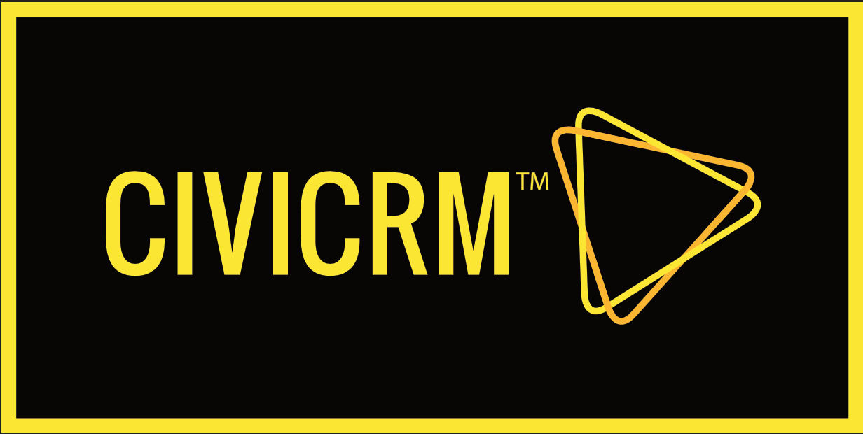 Membership CiviCRM picture